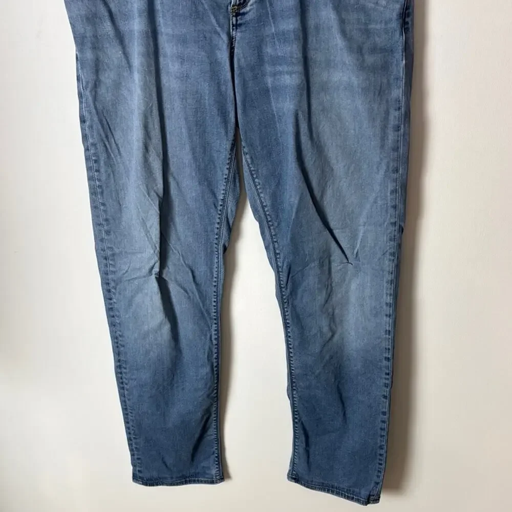 Alberto gently used